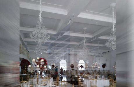 Drywall em Curitiba