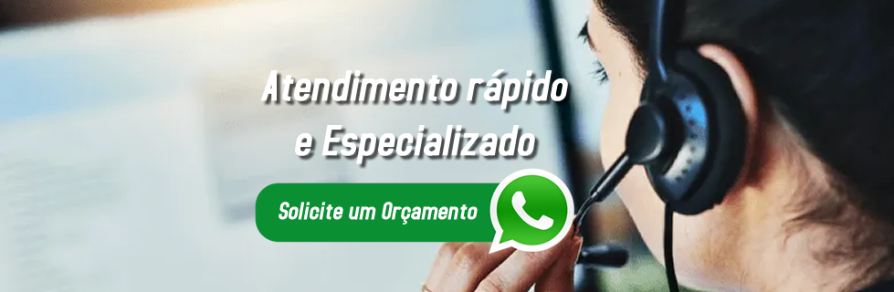 DRYWALL EM CURITIBA
