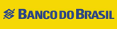 DRYWALL EM CURITIBA