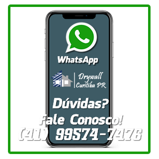 Omar Raymundo Picheth, 1488 - Xaxim
Curitiba - PR | 81810-150 - Telefone:(41) 99808-1285
Telefone: (41)99808-1285 Email: drywallemcuritibapr@gmail.com